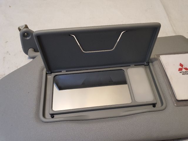 bontott MITSUBISHI ASX Bal Napellenző