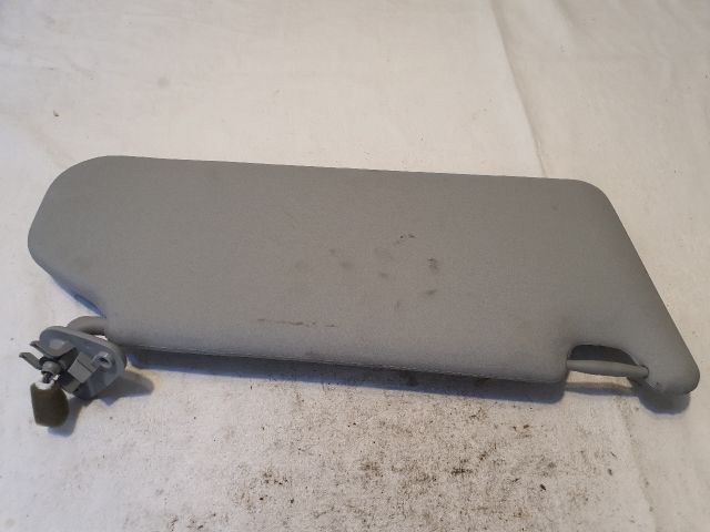 bontott MITSUBISHI ASX Bal Napellenző