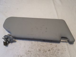 bontott MITSUBISHI ASX Bal Napellenző