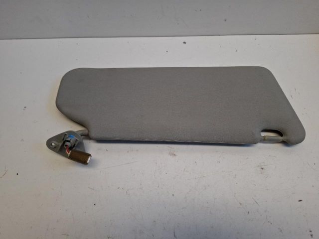 bontott MITSUBISHI ASX Bal Napellenző