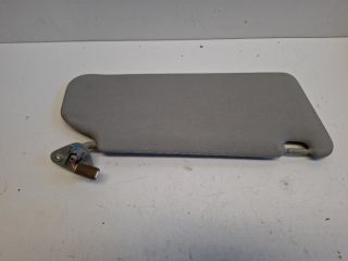 bontott MITSUBISHI ASX Bal Napellenző