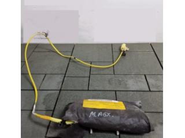 bontott MITSUBISHI ASX Bal Oldallégzsák