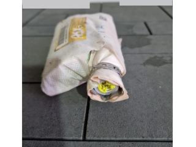 bontott MITSUBISHI ASX Bal Oldallégzsák