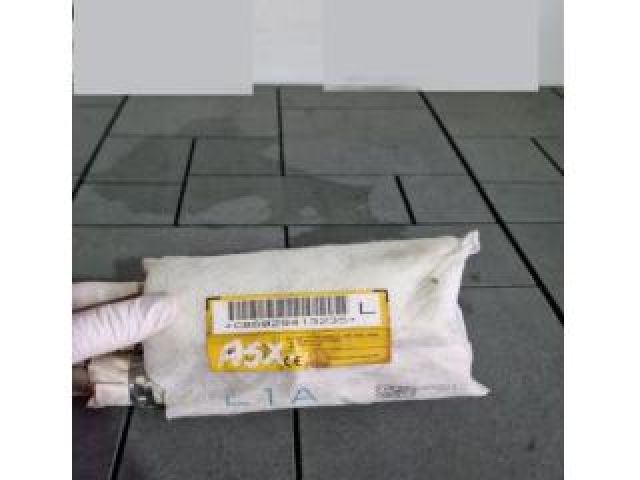 bontott MITSUBISHI ASX Bal Oldallégzsák