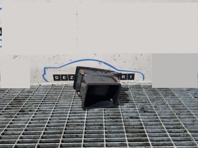 bontott MITSUBISHI ASX Bal Szellőző