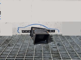 bontott MITSUBISHI ASX Bal Szellőző