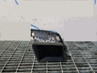 bontott MITSUBISHI ASX Bal Szellőző