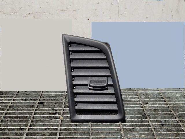 bontott MITSUBISHI ASX Bal Szellőző