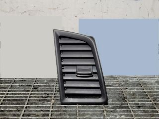 bontott MITSUBISHI ASX Bal Szellőző