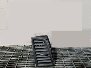 bontott MITSUBISHI ASX Bal Szellőző