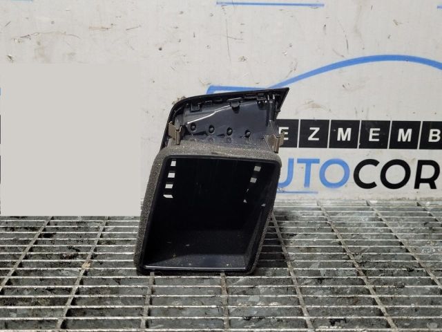 bontott MITSUBISHI ASX Bal Szellőző