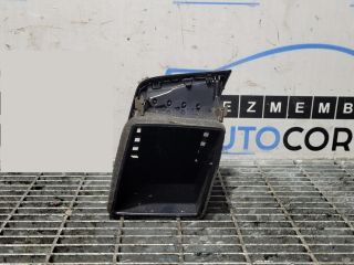 bontott MITSUBISHI ASX Bal Szellőző