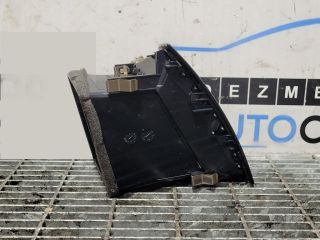 bontott MITSUBISHI ASX Bal Szellőző