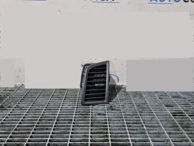 bontott MITSUBISHI ASX Bal Szellőző