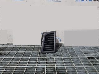 bontott MITSUBISHI ASX Bal Szellőző