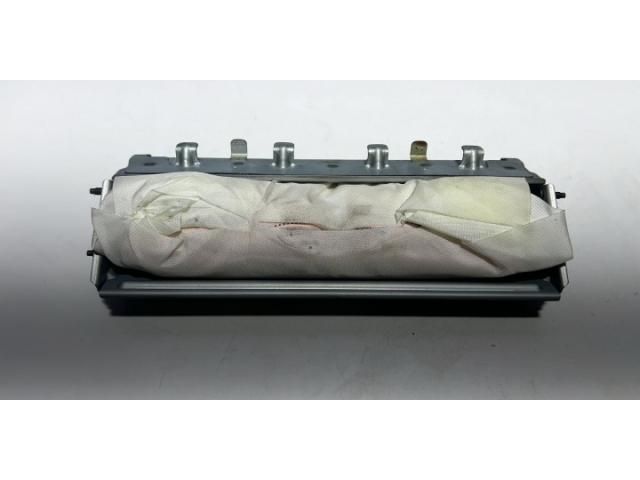 bontott MITSUBISHI ASX Bal Térdlégzsák