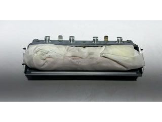 bontott MITSUBISHI ASX Bal Térdlégzsák