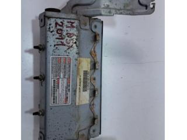 bontott MITSUBISHI ASX Bal Térdlégzsák