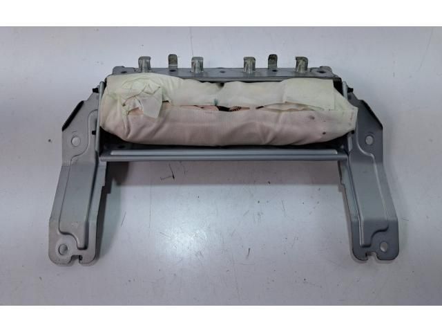 bontott MITSUBISHI ASX Bal Térdlégzsák