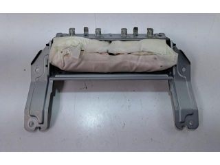 bontott MITSUBISHI ASX Bal Térdlégzsák