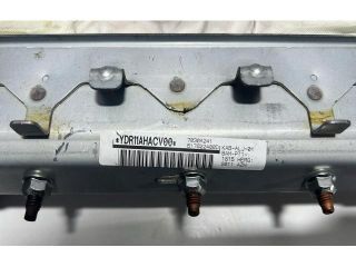 bontott MITSUBISHI ASX Bal Térdlégzsák