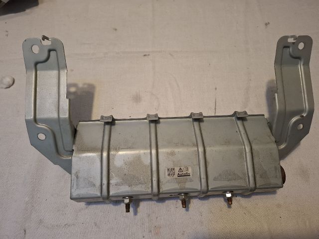 bontott MITSUBISHI ASX Bal Térdlégzsák