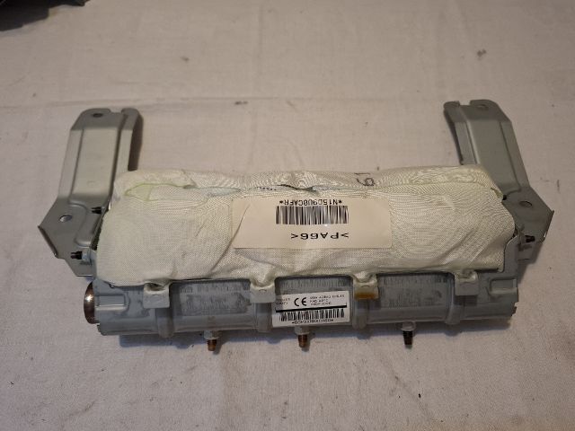 bontott MITSUBISHI ASX Bal Térdlégzsák