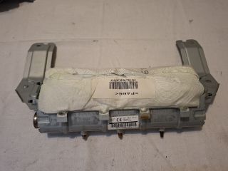 bontott MITSUBISHI ASX Bal Térdlégzsák