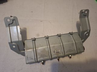 bontott MITSUBISHI ASX Bal Térdlégzsák