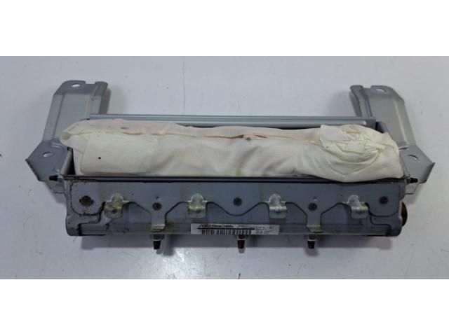 bontott MITSUBISHI ASX Bal Térdlégzsák