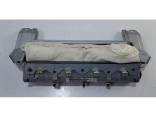 bontott MITSUBISHI ASX Bal Térdlégzsák