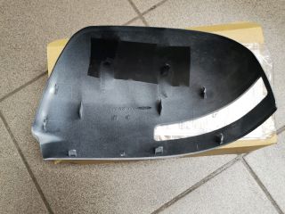 bontott MITSUBISHI ASX Bal Visszapillantó Tükör Burkolat