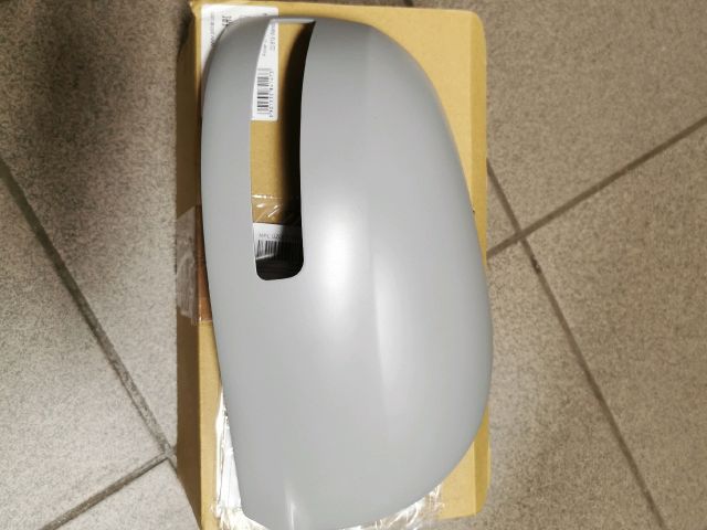 bontott MITSUBISHI ASX Bal Visszapillantó Tükör Burkolat