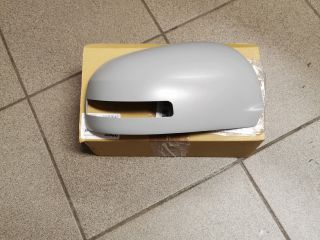 bontott MITSUBISHI ASX Bal Visszapillantó Tükör Burkolat