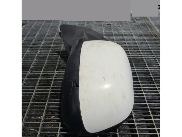 bontott MITSUBISHI ASX Bal Visszapillantó Tükör (Elektromos)