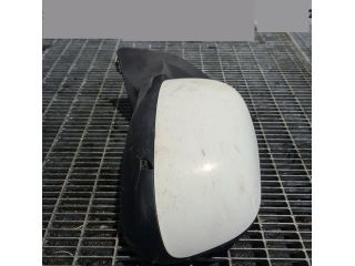 bontott MITSUBISHI ASX Bal Visszapillantó Tükör (Elektromos)