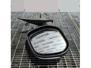 bontott MITSUBISHI ASX Bal Visszapillantó Tükör (Elektromos)