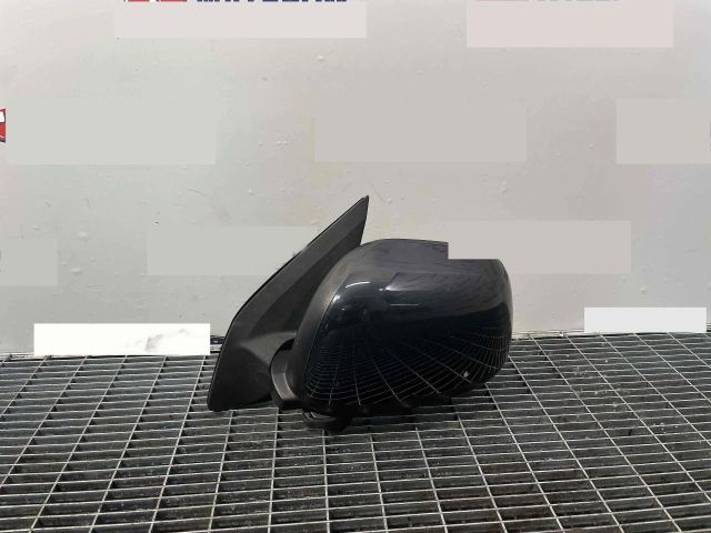 bontott MITSUBISHI ASX Bal Visszapillantó Tükör (Elektromos)