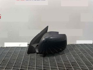 bontott MITSUBISHI ASX Bal Visszapillantó Tükör (Elektromos)