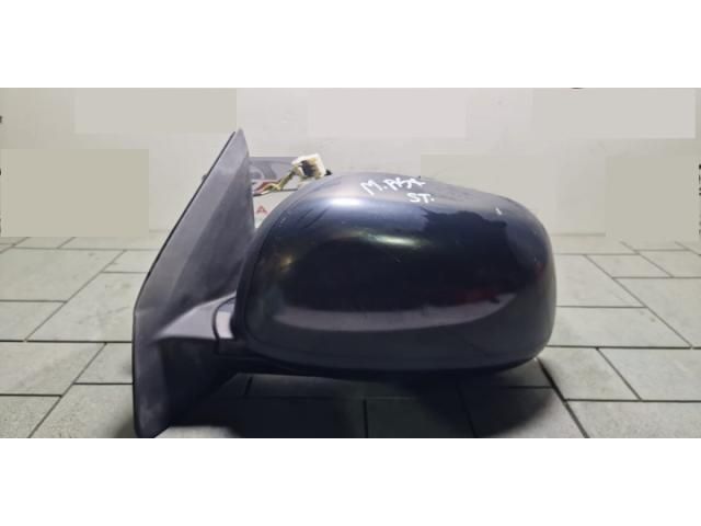 bontott MITSUBISHI ASX Bal Visszapillantó Tükör (Elektromos)