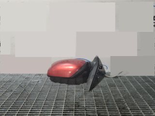 bontott MITSUBISHI ASX Bal Visszapillantó Tükör (Elektromos)