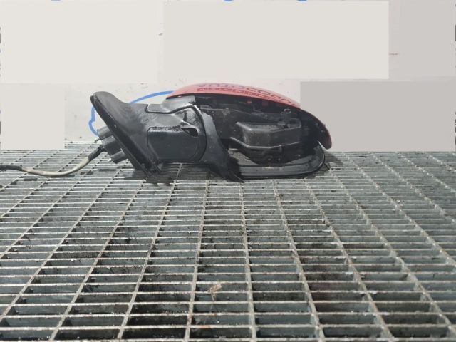 bontott MITSUBISHI ASX Bal Visszapillantó Tükör (Elektromos)