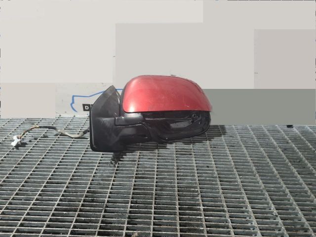 bontott MITSUBISHI ASX Bal Visszapillantó Tükör (Elektromos)