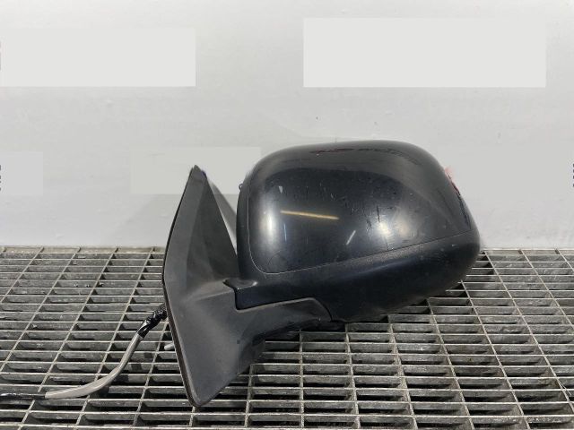 bontott MITSUBISHI ASX Bal Visszapillantó Tükör (Elektromos)