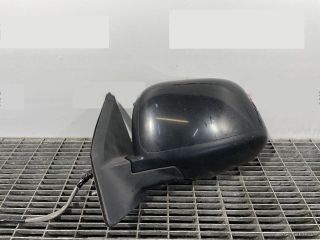 bontott MITSUBISHI ASX Bal Visszapillantó Tükör (Elektromos)