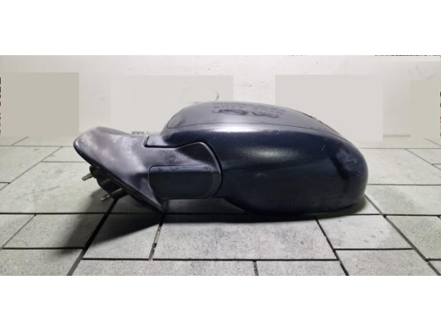 bontott MITSUBISHI ASX Bal Visszapillantó Tükör (Elektromos)