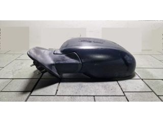 bontott MITSUBISHI ASX Bal Visszapillantó Tükör (Elektromos)