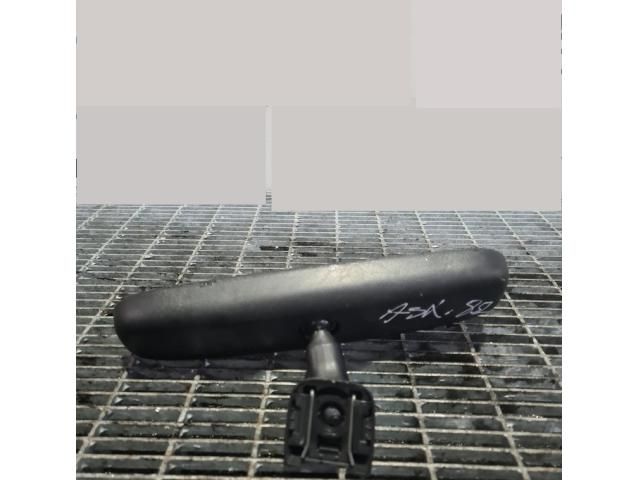 bontott MITSUBISHI ASX Belső Visszapillantó Tükör