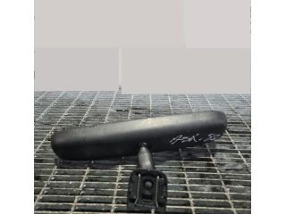 bontott MITSUBISHI ASX Belső Visszapillantó Tükör