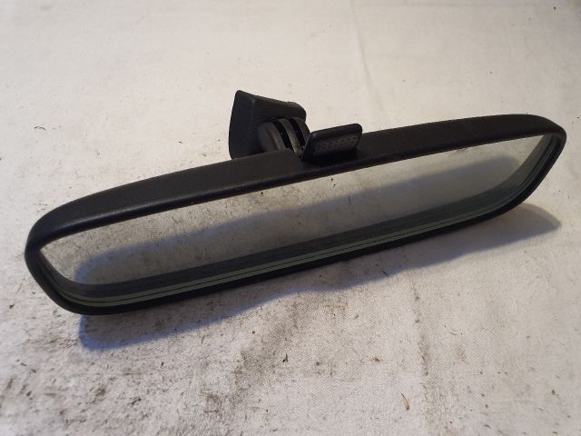 bontott MITSUBISHI ASX Belső Visszapillantó Tükör